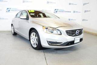 Listed at $11k...hood is a little off, huh?